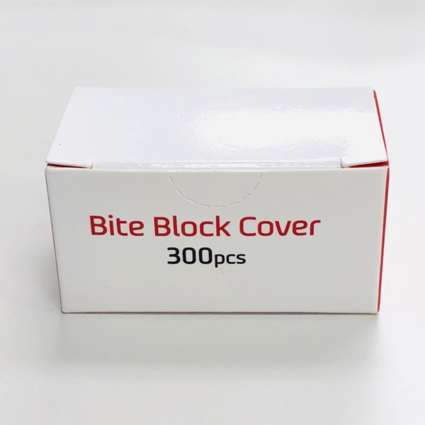 Panorama Cover - 3D (300pce)